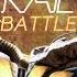 Рэп Баттл Warface Vs Call Of Duty Modern Warfare 2019