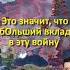 ЧТО ЕСЛИ ГЕРМАНИЯ НИЧЕГО НЕ БУДЕТ ДЕЛАТЬ В Hearts Of Iron 4 Embro Heartsofiron4 Hoi4 Shorts