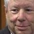 Richard Thaler Misbehaving