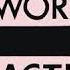 Franz Ferdinand Right Action Instrumental Original
