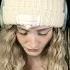 All Star Smash Mouth Janet Devlin Cover