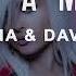 Bebe Rexha David Guetta One In A Million 1 Hour