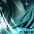 Shadowraze LXNER Quiizzzmeow Adaptive Strike Official Audio