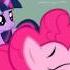 Multilanguage My Little Pony Uhhh Bats On My Face Help Pinkie Pie HD