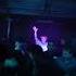 Cassimm Played Stupid Disco At Ministry Of Sound London Toolroom Toolroomfamily London