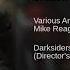 1 11 Shadow Realm Darksiders OST Director S Cut