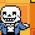 Clover Would DESTROY Sans