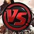 NNN V BLD TWC Native Mount Blade Warband