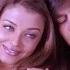 Aao Naa Sadhana Sargam Udit Narayan Kyun Ho Gya Na Bollywood Romantic Hit Song
