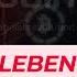 TOT ODER LEBENDIG Die Wahre Geschichte Der OneCoin Krypto Königin Crime Insight