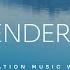 Surrender All Prayer Meditation Music Christian Piano With Scriptures