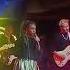Мураками Кепочка Live In Vladivostok 15 02 2024