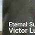 Victor Lundberg Eternal Sunrise Hopeful Dreamy Contemporary Classical