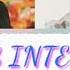 HALSEY FEAT SUGA BTS SUGA S INTERLUDE EASY LYRICS