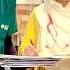 Hospital Duty Trending Ramzan Naatstatus Naatshorts Viralreels Status Naat Jummamubarak