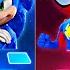 PJ Masks Sonic The Hedgehog Spidey Rubble PAW Patrol Tiles Hop EDM Rush