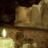 Byzantine The Unobtainable Sleep Lyric Video