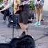 IStreetBand Nirvana About A Girl Cover 2 1080p Full HD