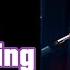 Beatsaber Story In Everlasting Princess