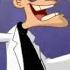 Doofenshmirtz Tribute You Haven T Seen The Best Of Me