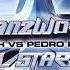 DJ Shah Vs Pedro Del Mar TranzWorld All Stars 4 CD2