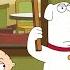 Family Guy Season 18 Ep 5 Full Episode Family Guy 2024 Full Episode UnCuts 1080p