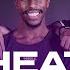 HEAT Tove Lo SG Lewis FitDance Choreography