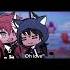 Gachalife Tiktok Edits Ep 1593 Viral Gachaclub Gacha Gachaedit Gachatrend Shorts Gachalife