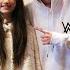 Angelina Jordan Sing Me To Sleep Alan Walker