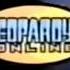 Dream Logo Combos Jeopardy Online King World Columbia TriStar Television HBO
