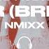 NMIXX Soñar Breaker 8D AUDIO USE HEADPHONES