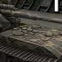 World Of Tanks Waffenträger Auf E 100 музыкальный клип от Студия ГРЕК и TTcuXoJlor