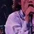 Rolling Stones All Down The Line Totally Stripped L Olympia Paris France 1995 Full HD