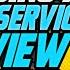 Civil Service MANAGING A QUALITY SERVICE Behaviour Competency INTERVIEW QUESTIONS ANSWERS