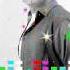 Dadish Aminov 2023 NEVOTV SuhrobJumayev209 New Music