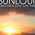 Another Day On The Terrace CD 1 Full Sunlounger Chill Mix