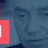 Роман Свитан Сводка день 205 Беседа с Юлией Латыниной LatyninaTV