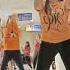 BOMBA Radio Edit Jessy Matador Zumba Dance Fitness Gielie Zumba