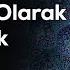 Modern Bir İdeoloji Olarak İslamcılık İsmail Kara