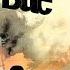 Нашествие 1944 The Invasion