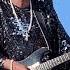 Carvin Jones