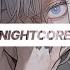 Succubus Kaushion CAIRO RiverKinn Nightcore