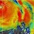 Some More Questions On Mitigation Of Hurricane Ida Rajesh Kumar