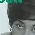 Don T Let Me Be Lonely Tonight Digitally Remastered 2000