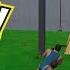 CUTS AND GLORY PART 1 HAPPY WHEELS 3D