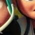 Мультфильм Disney БОСС МОЛОКОСОС полностью 35 часть