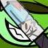 Happy Tree Land Remix Vs Flippy