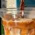 Why Americans Love Iced Coffee