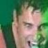 TRIBUTE TO JOHNNY GIOELI Take The Crown