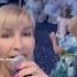Юлия Лебедева А у тебя День Рождения топ музыка песня Singer Music танцы деньрождения Live